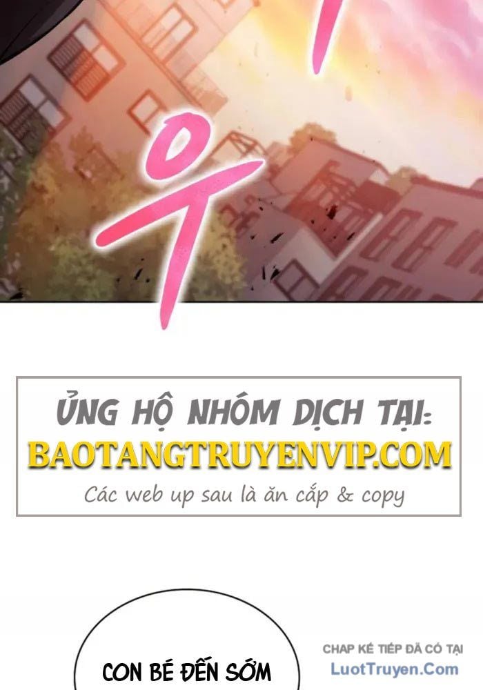Bắt Cóc Long Nữ Tập 12 trang 6