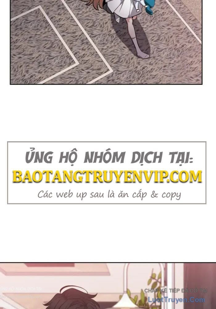 Bắt Cóc Long Nữ Tập 12 trang 66