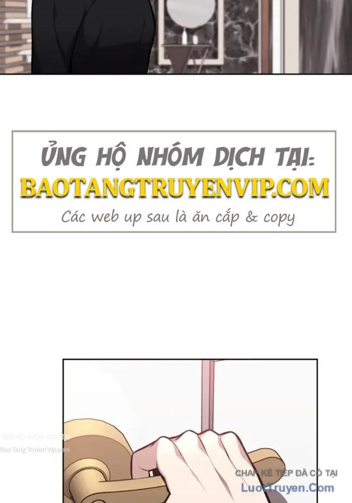 Bắt Cóc Long Nữ Tập 12 trang 68