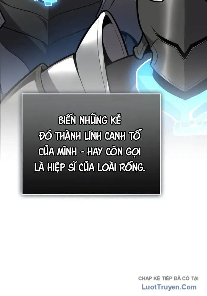 Bắt Cóc Long Nữ Tập 12 trang 84
