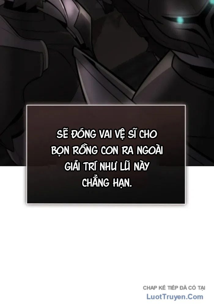 Bắt Cóc Long Nữ Tập 12 trang 86