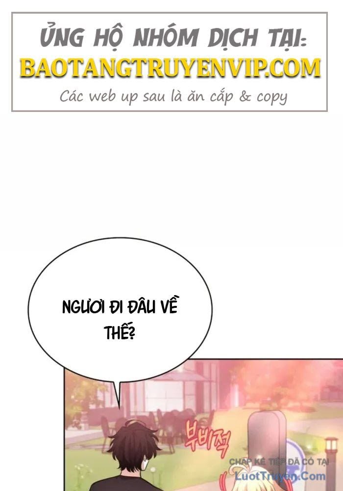 Bắt Cóc Long Nữ Tập 12 trang 10