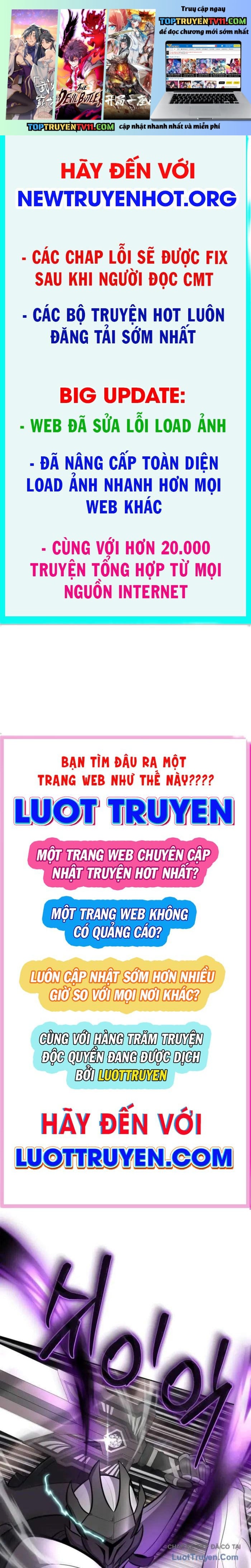 Bắt Cóc Long Nữ Tập 13 trang 1