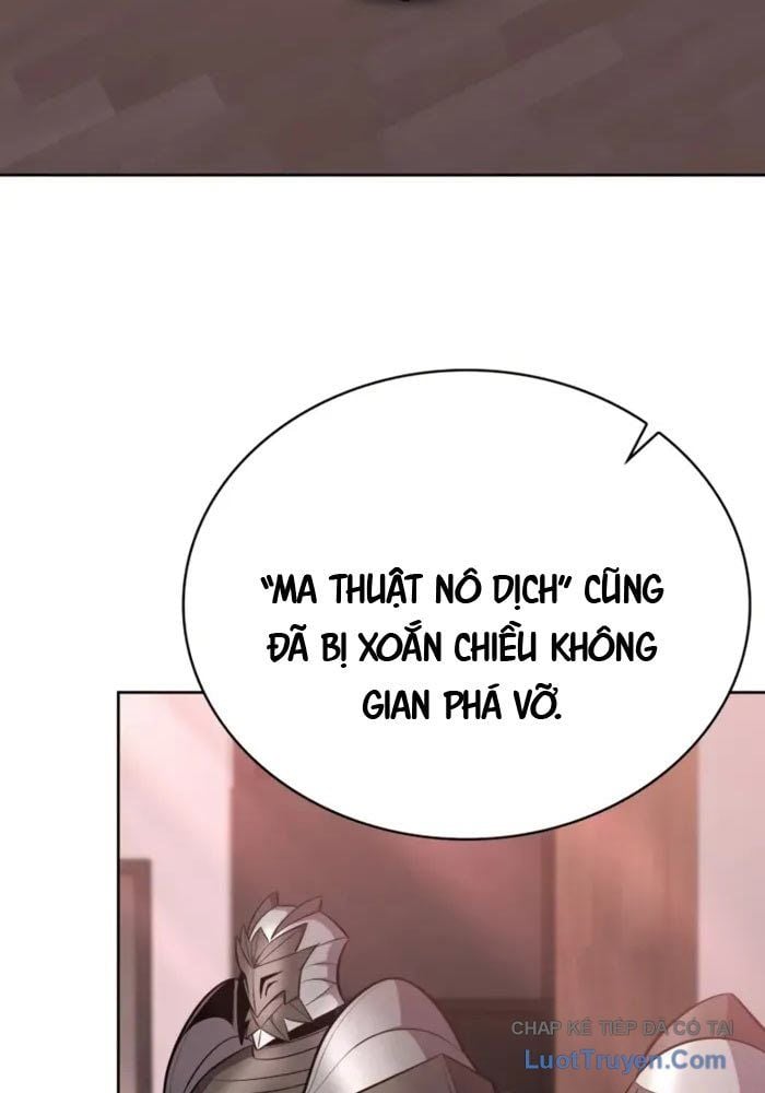 Bắt Cóc Long Nữ Tập 13 trang 107