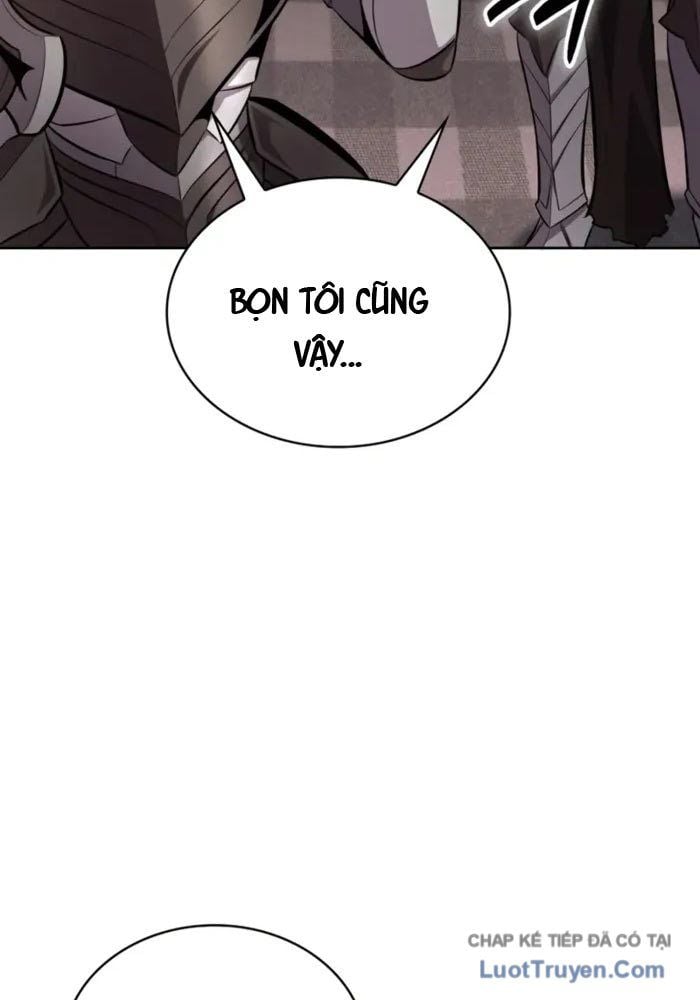 Bắt Cóc Long Nữ Tập 13 trang 112
