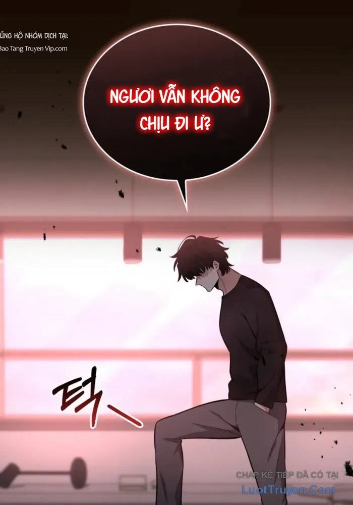 Bắt Cóc Long Nữ Tập 13 trang 120