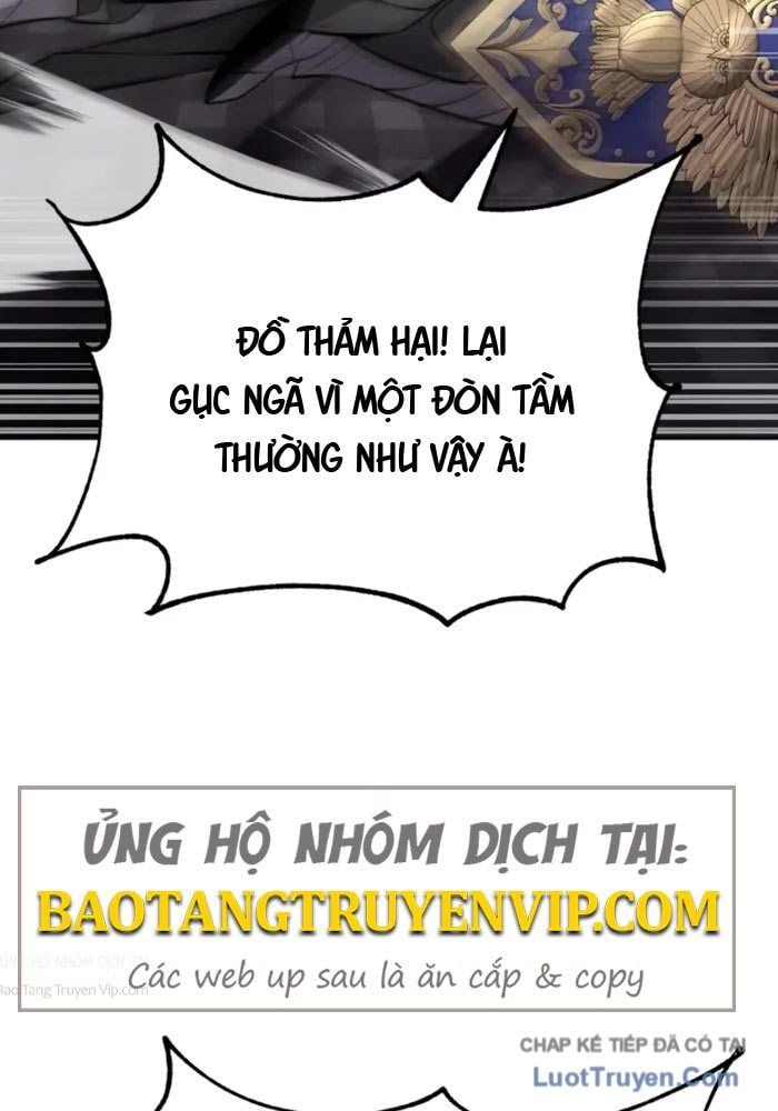 Bắt Cóc Long Nữ Tập 13 trang 13