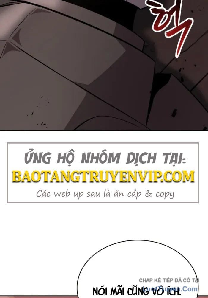 Bắt Cóc Long Nữ Tập 13 trang 129