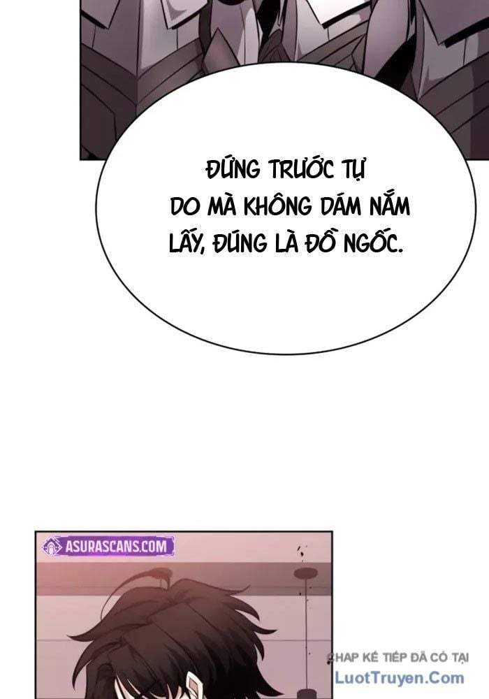 Bắt Cóc Long Nữ Tập 13 trang 132