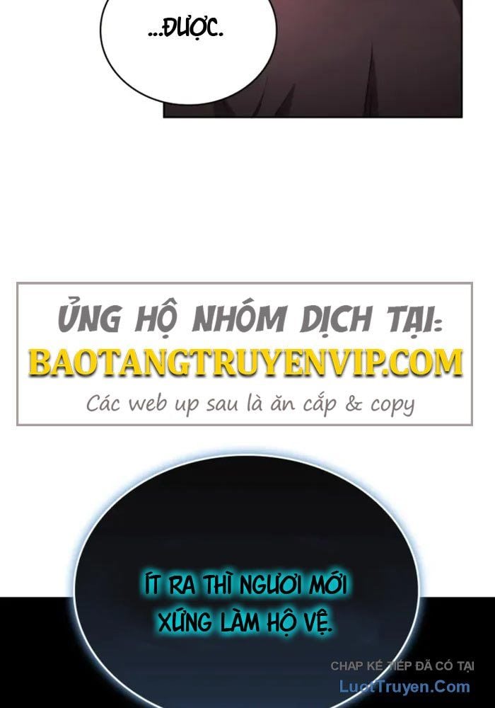 Bắt Cóc Long Nữ Tập 13 trang 134