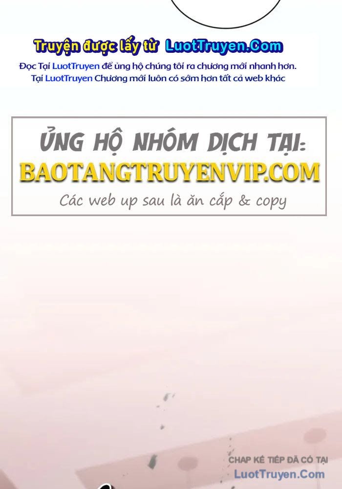 Bắt Cóc Long Nữ Tập 13 trang 137