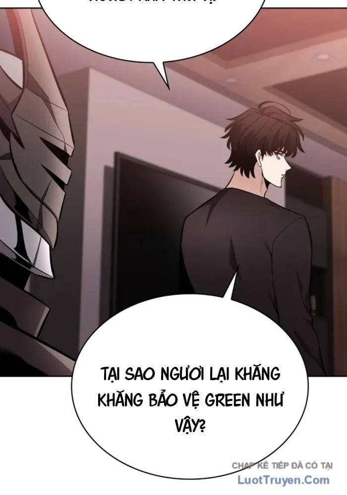 Bắt Cóc Long Nữ Tập 13 trang 142