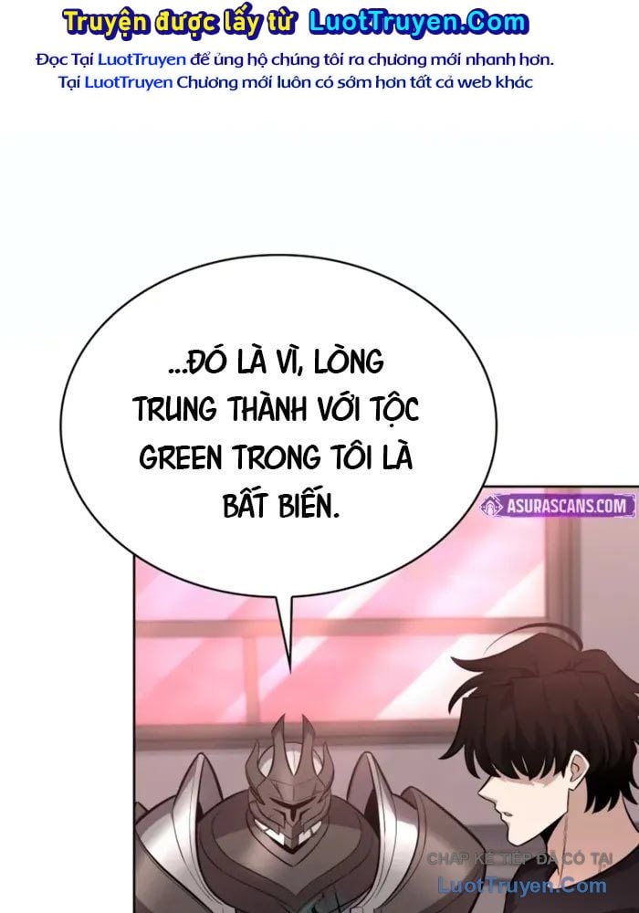 Bắt Cóc Long Nữ Tập 13 trang 143