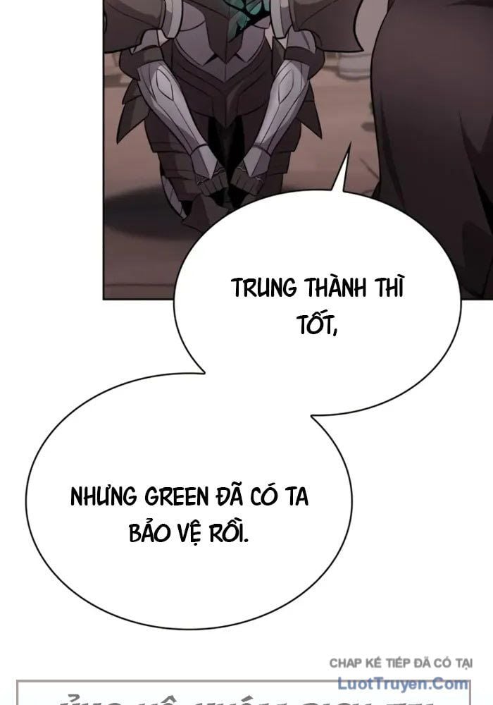 Bắt Cóc Long Nữ Tập 13 trang 144