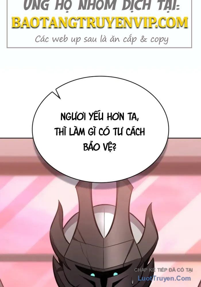 Bắt Cóc Long Nữ Tập 13 trang 145