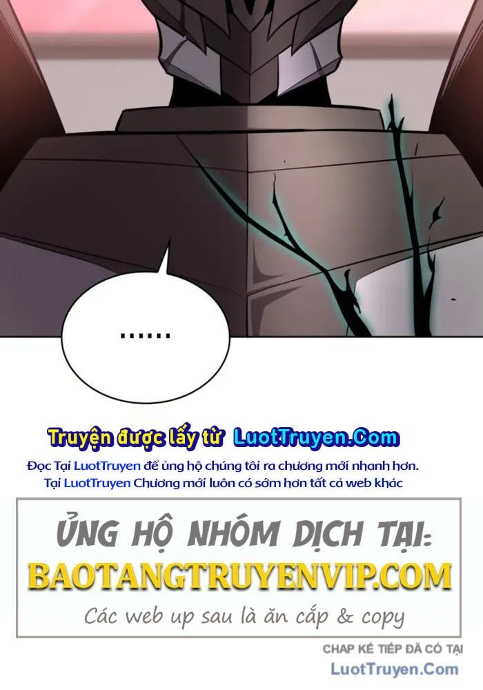 Bắt Cóc Long Nữ Tập 13 trang 146
