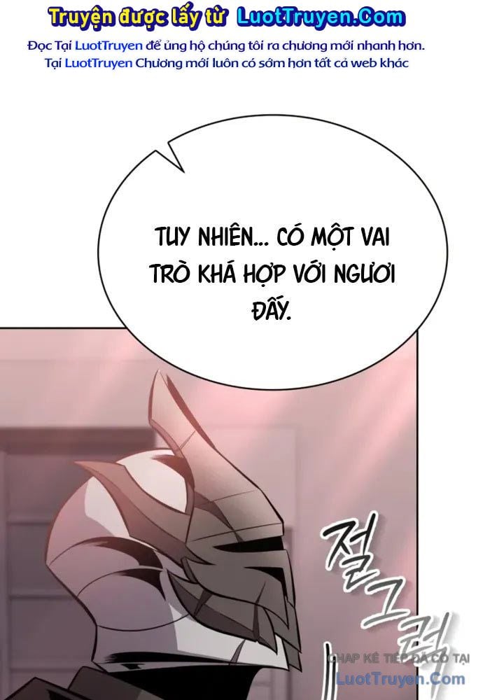 Bắt Cóc Long Nữ Tập 13 trang 147