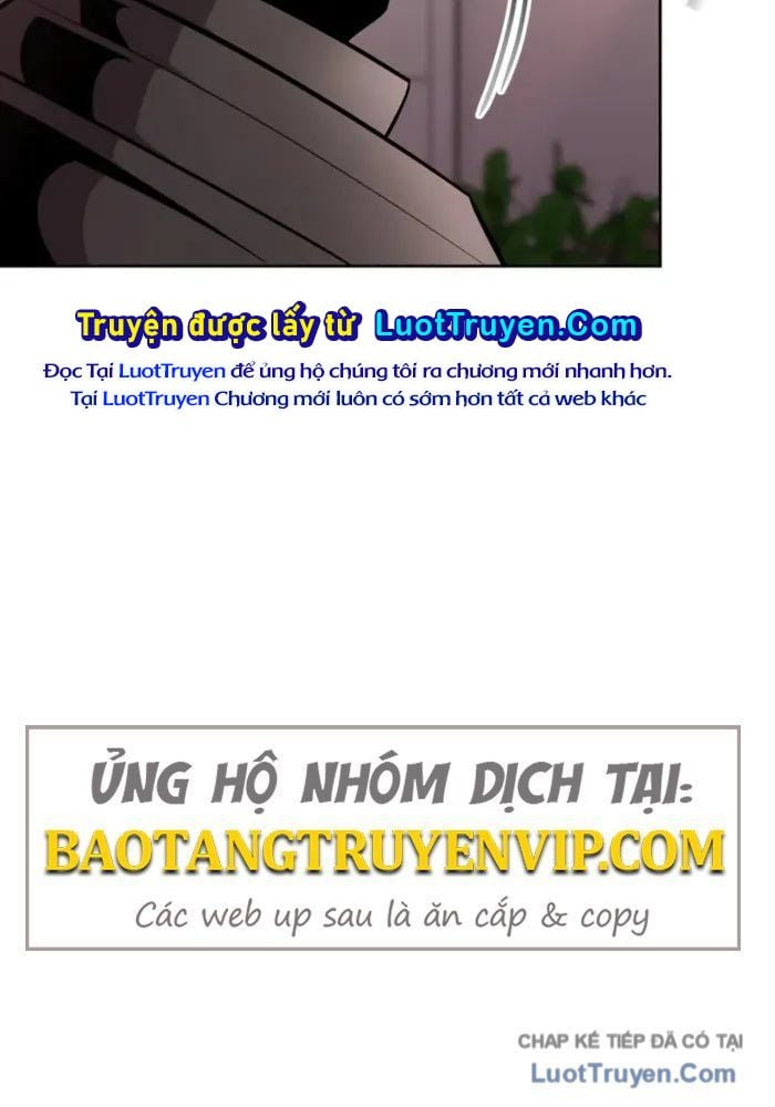 Bắt Cóc Long Nữ Tập 13 trang 148