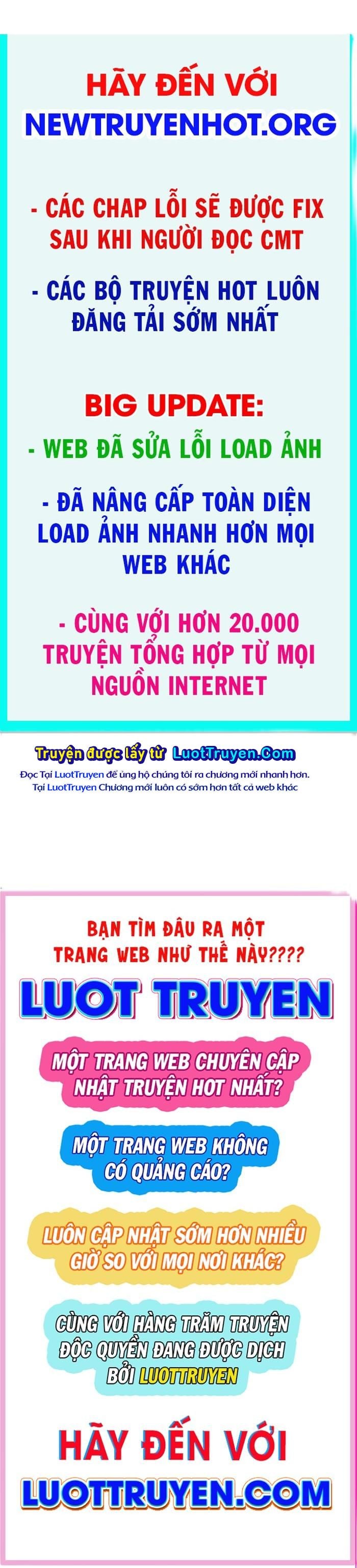 Bắt Cóc Long Nữ Tập 13 trang 156