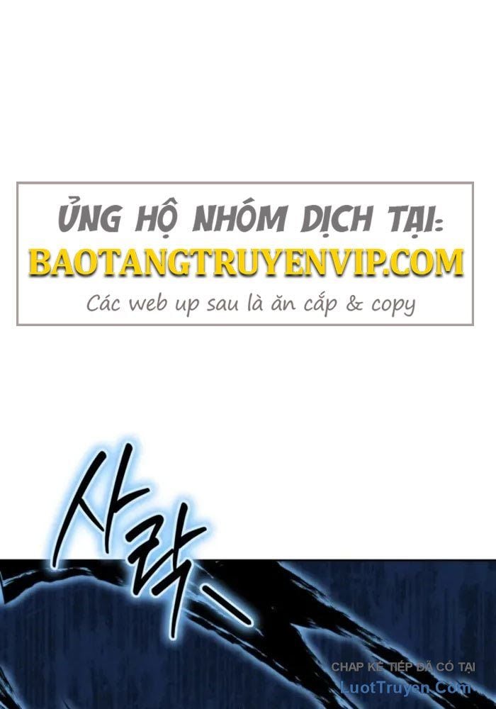 Bắt Cóc Long Nữ Tập 13 trang 23