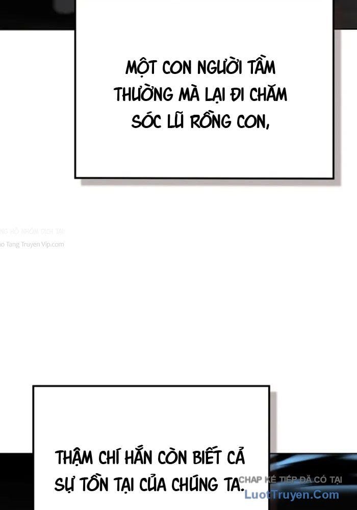Bắt Cóc Long Nữ Tập 13 trang 27