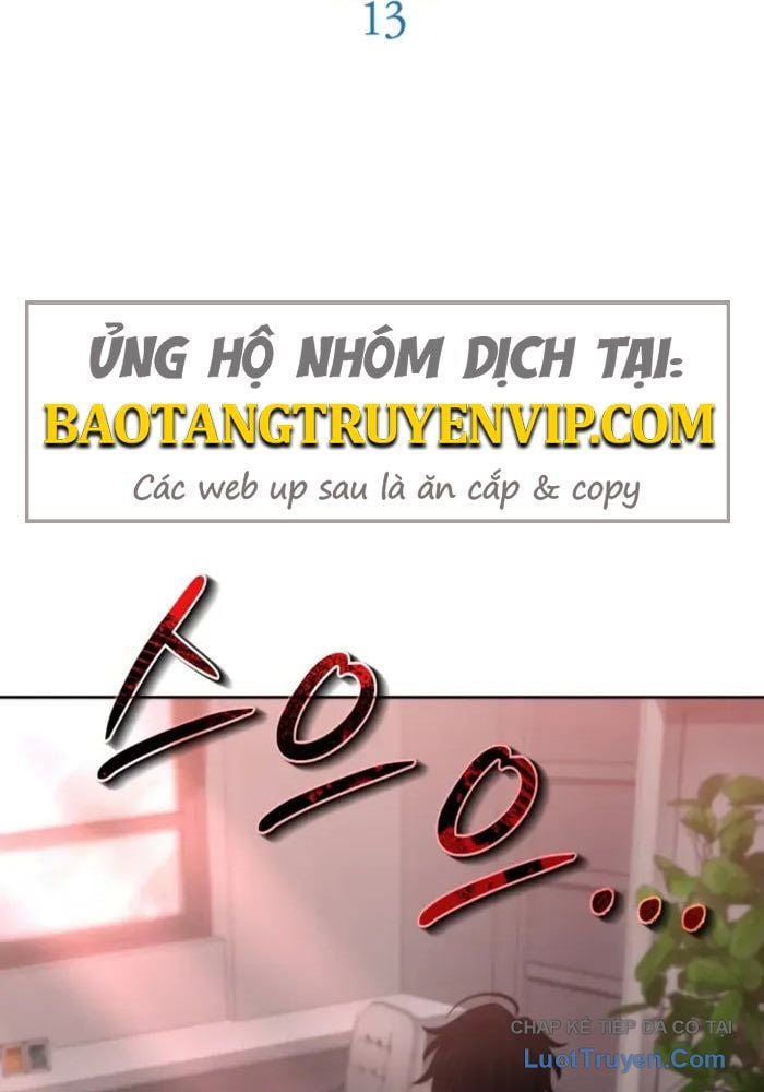 Bắt Cóc Long Nữ Tập 13 trang 34