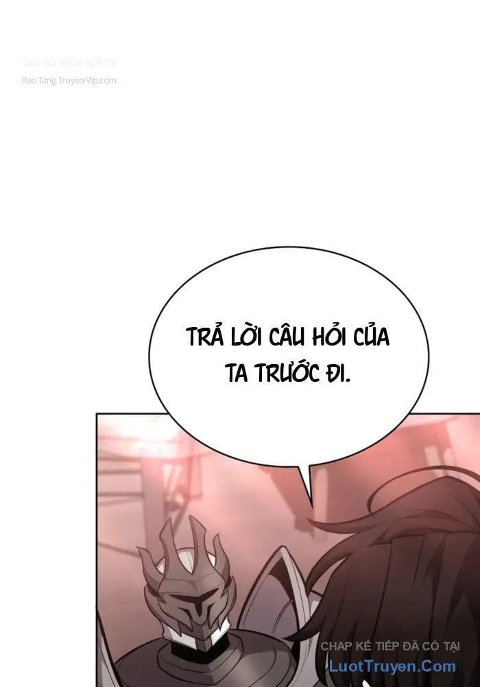Bắt Cóc Long Nữ Tập 13 trang 39