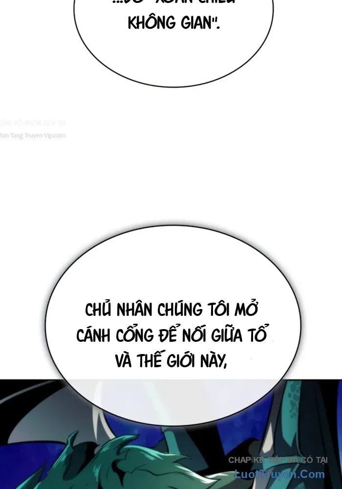 Bắt Cóc Long Nữ Tập 13 trang 42