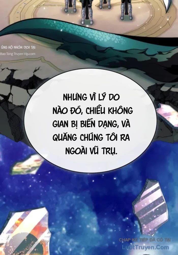 Bắt Cóc Long Nữ Tập 13 trang 44