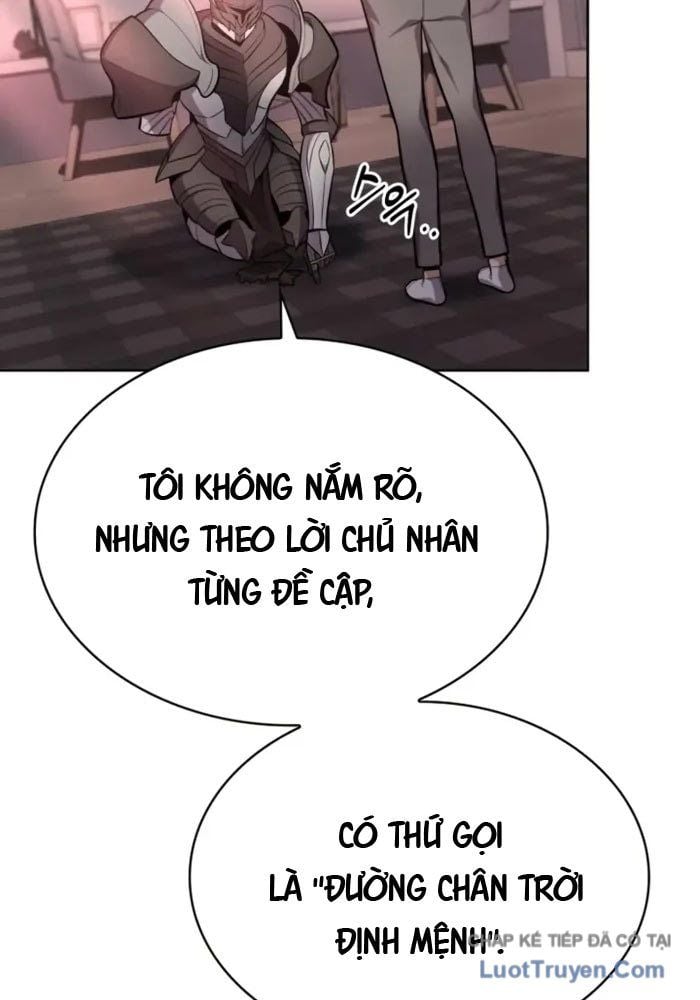 Bắt Cóc Long Nữ Tập 13 trang 48