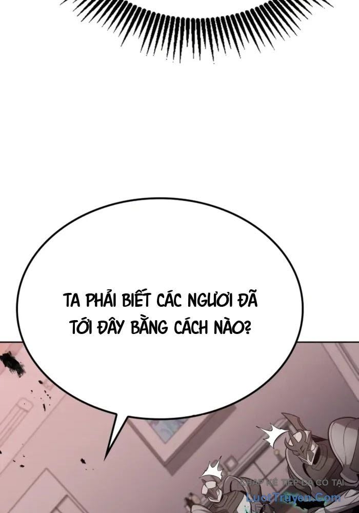 Bắt Cóc Long Nữ Tập 13 trang 57