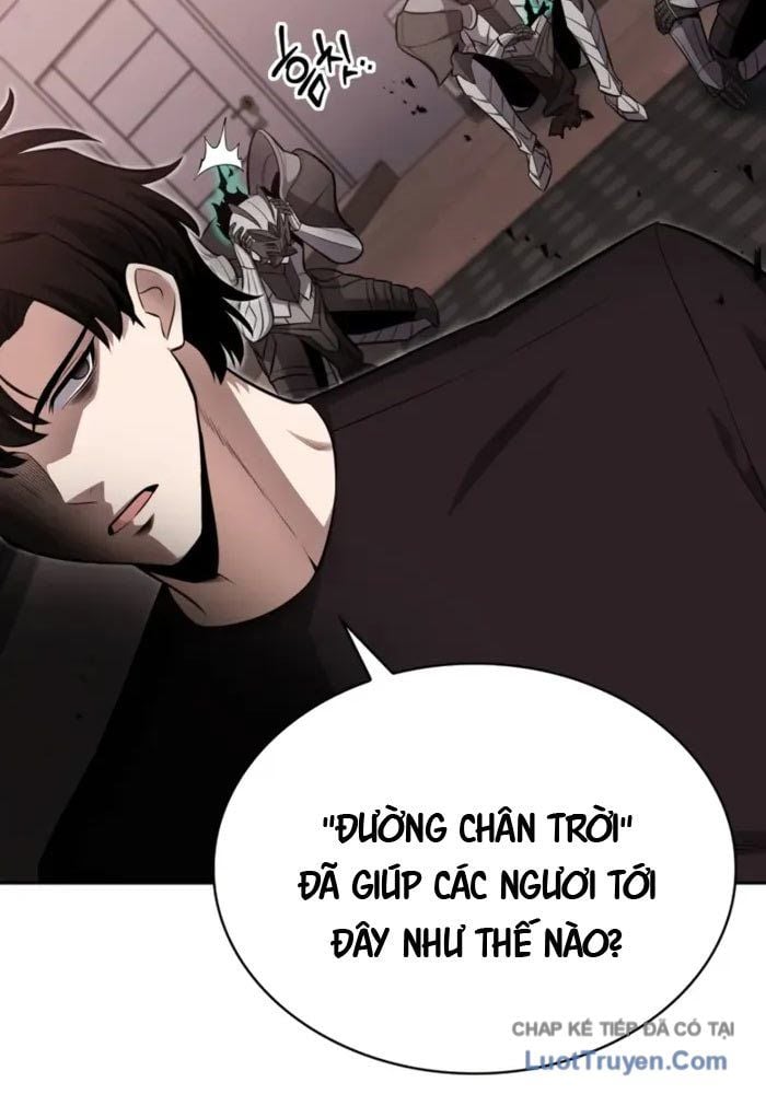 Bắt Cóc Long Nữ Tập 13 trang 58