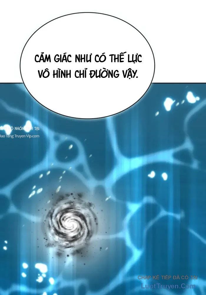 Bắt Cóc Long Nữ Tập 13 trang 61