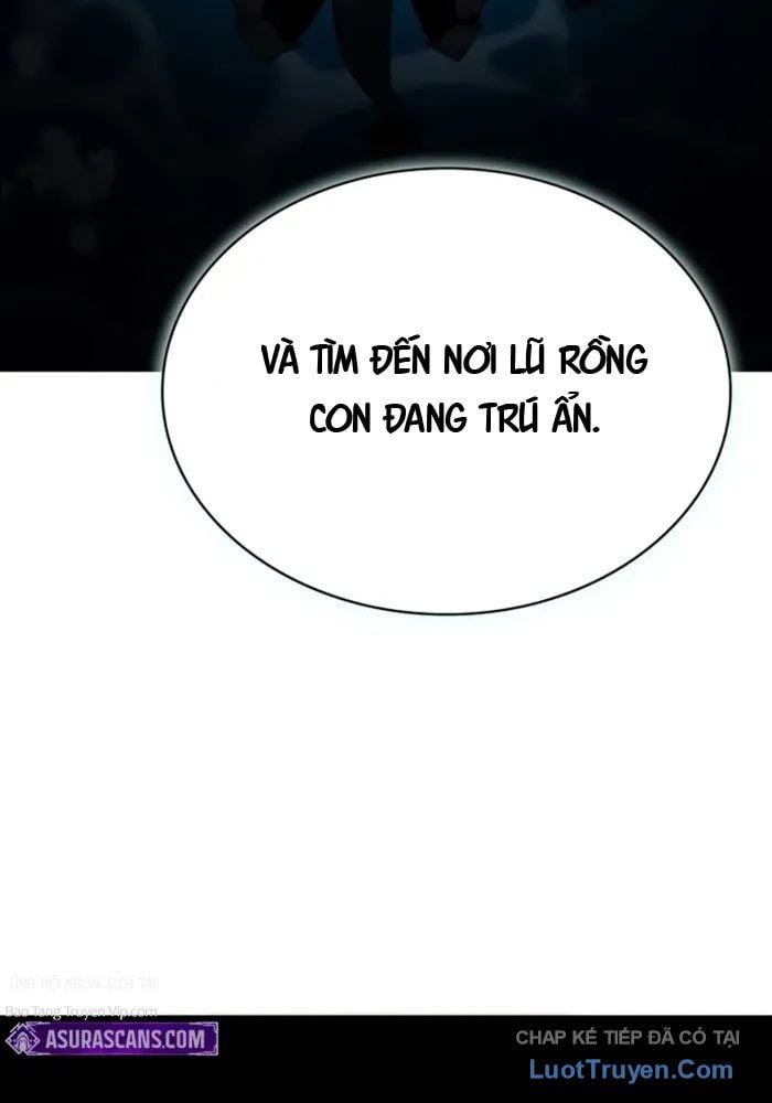 Bắt Cóc Long Nữ Tập 13 trang 64