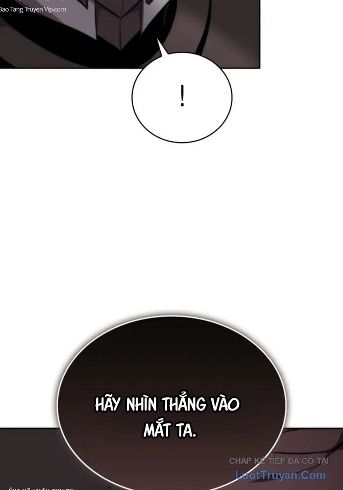 Bắt Cóc Long Nữ Tập 13 trang 67