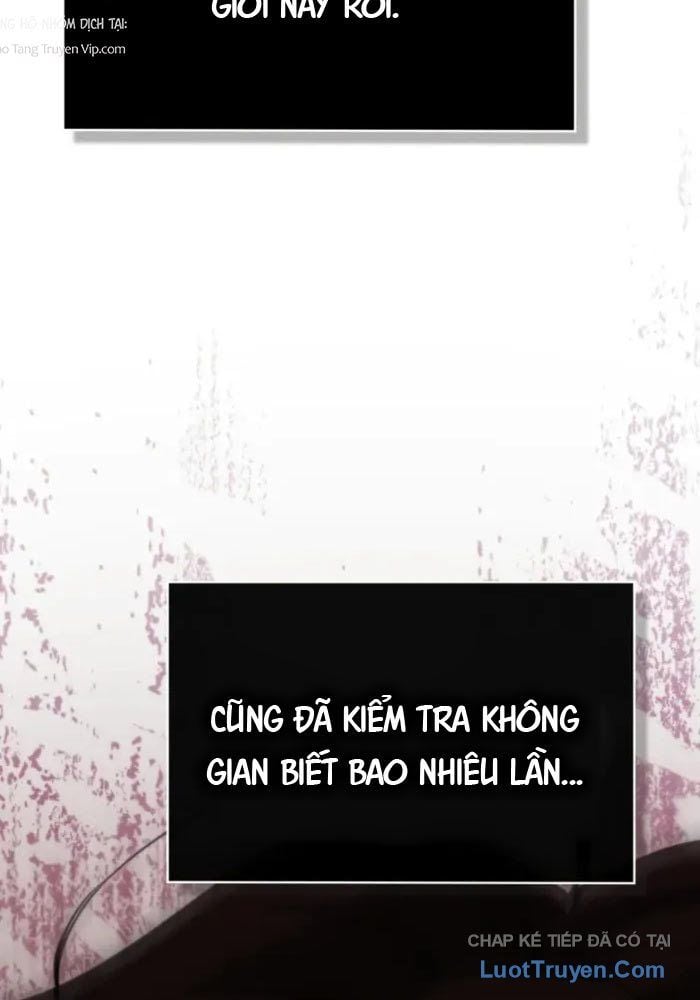 Bắt Cóc Long Nữ Tập 13 trang 75