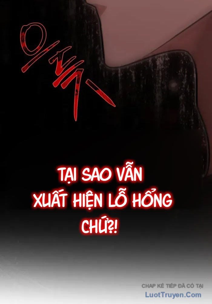 Bắt Cóc Long Nữ Tập 13 trang 77