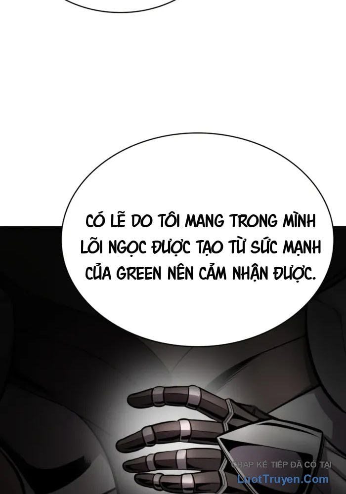Bắt Cóc Long Nữ Tập 13 trang 81