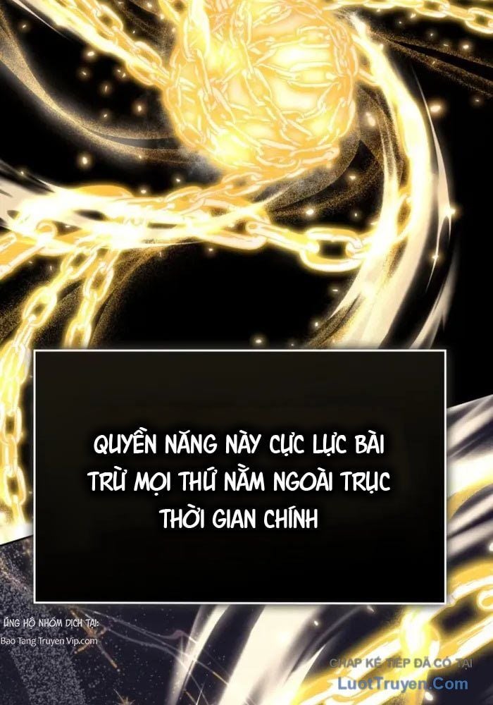 Bắt Cóc Long Nữ Tập 13 trang 95