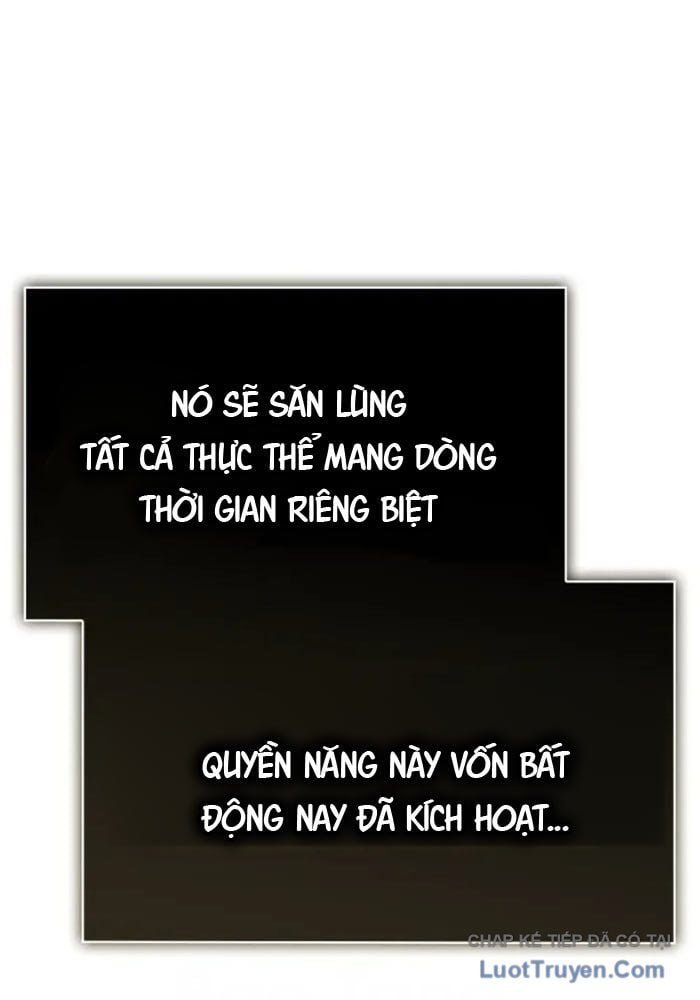 Bắt Cóc Long Nữ Tập 13 trang 100