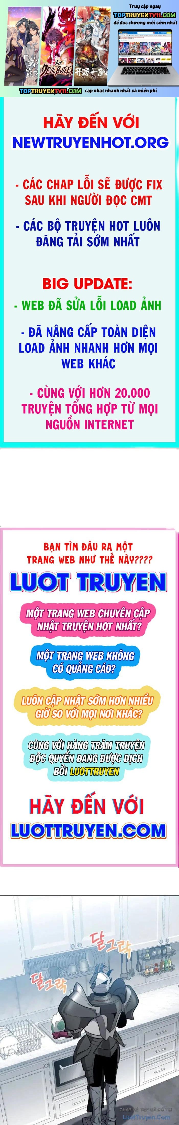 Bắt Cóc Long Nữ Tập 14 trang 1