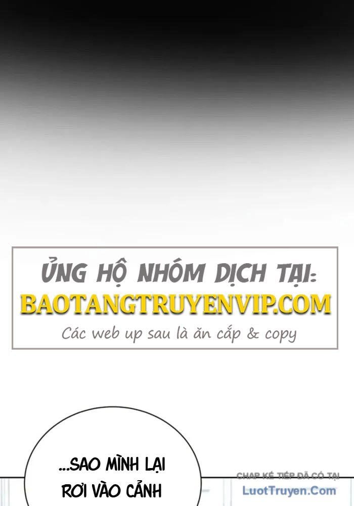 Bắt Cóc Long Nữ Tập 14 trang 11