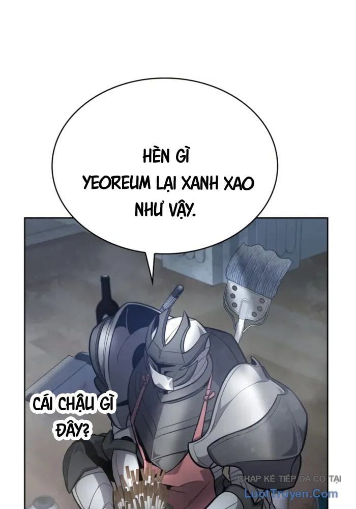Bắt Cóc Long Nữ Tập 14 trang 101