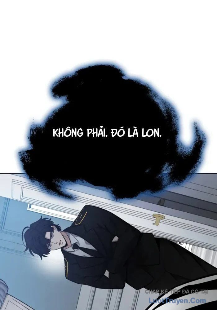 Bắt Cóc Long Nữ Tập 14 trang 104