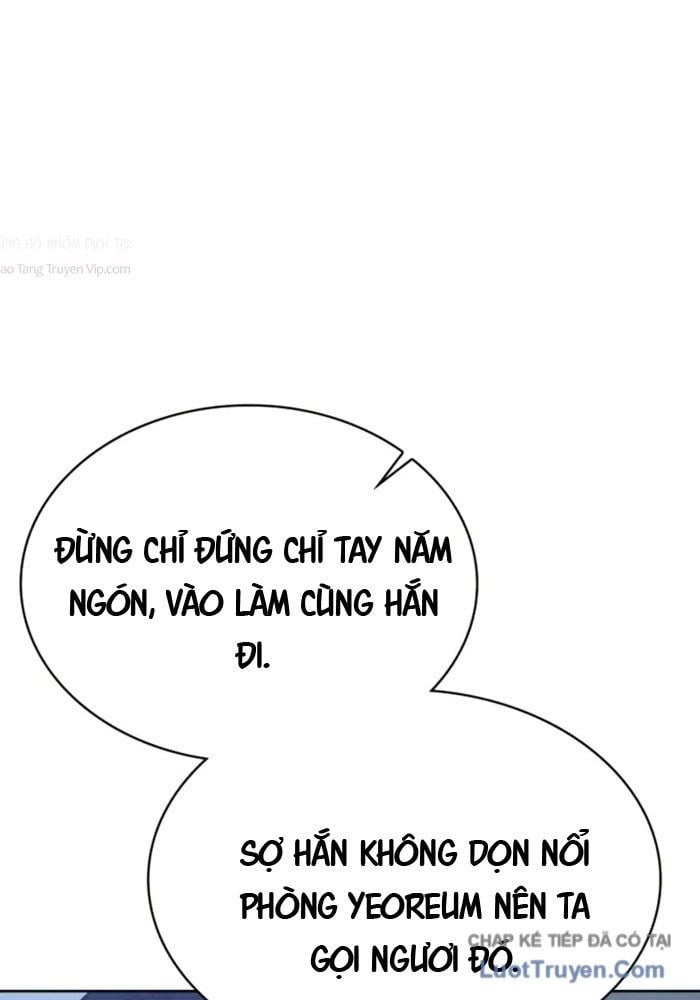 Bắt Cóc Long Nữ Tập 14 trang 117