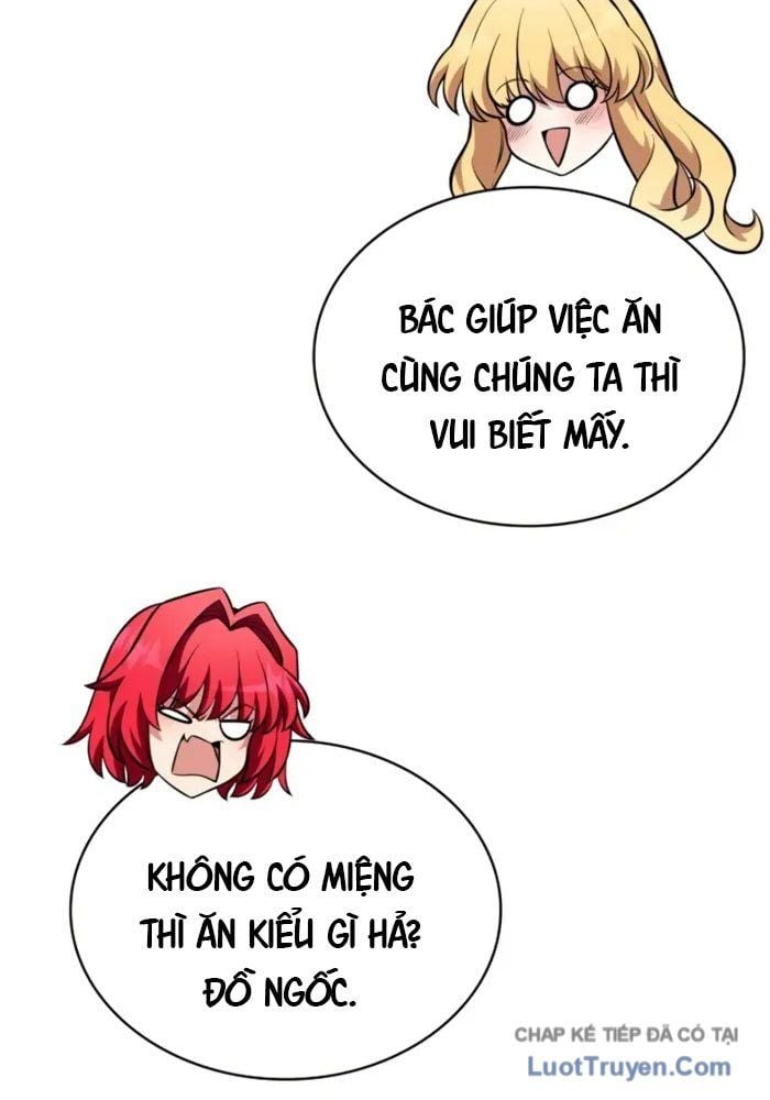 Bắt Cóc Long Nữ Tập 14 trang 148