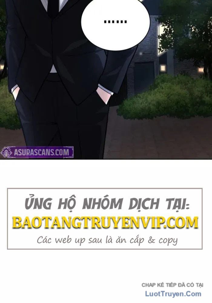 Bắt Cóc Long Nữ Tập 14 trang 152