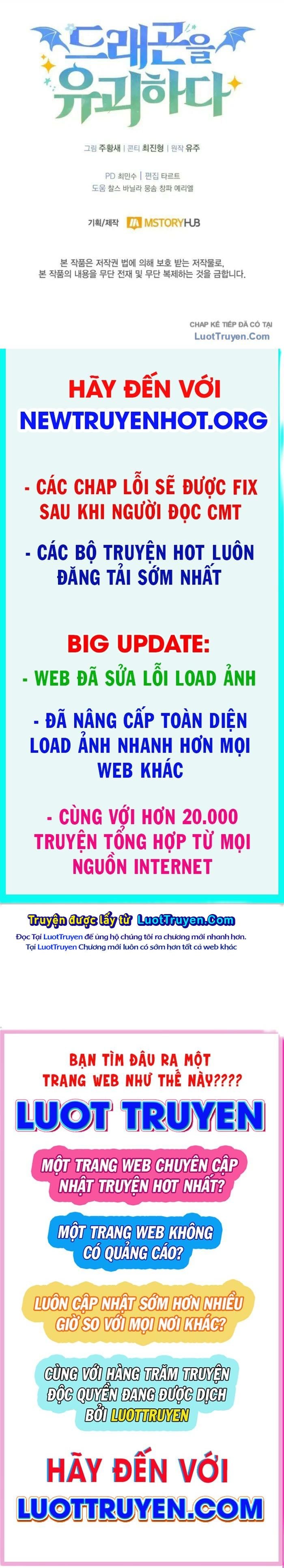 Bắt Cóc Long Nữ Tập 14 trang 153