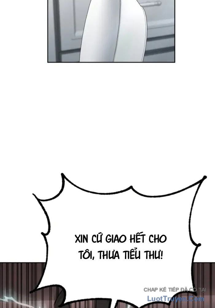 Bắt Cóc Long Nữ Tập 14 trang 25