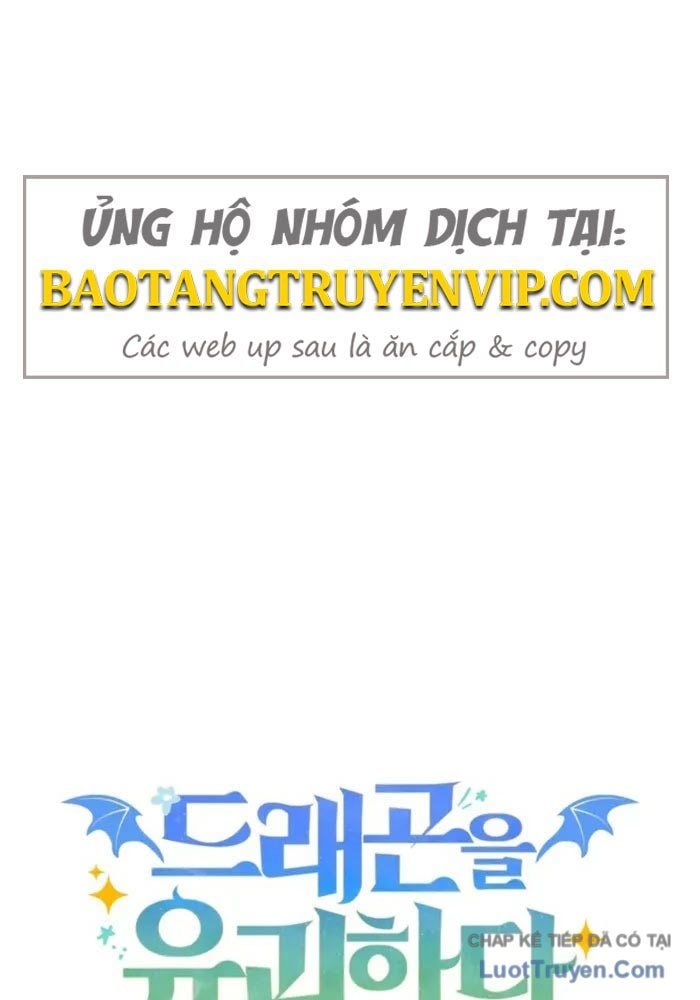 Bắt Cóc Long Nữ Tập 14 trang 29